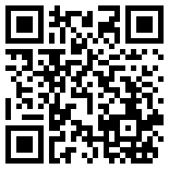柠檬视频app