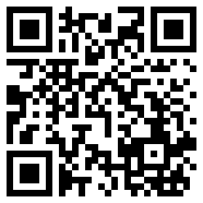 kmplayerplus