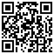 飞读免费小说app v3.33.0.0401.1200
