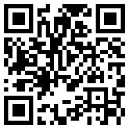平安口袋银行app