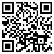 抖音app.
