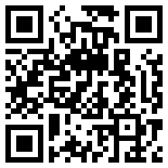 鲨鱼影视官网下载