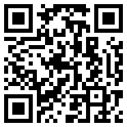 画线塔楼游戏下载v1.0.0