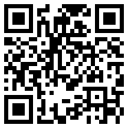 皇后成长计划1.5