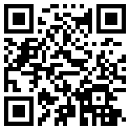 微信美化包APPV1.0