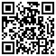 51视频app