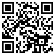 晓飞工具箱app