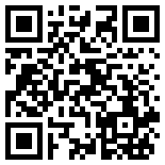 虾漫app老版本 v4.1.12