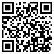 西柚考研app