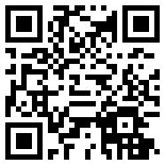 1024视频app