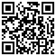 游戏守望者2.0.1