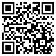 全民欢乐德州手机版v1.0