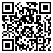 cs1.6机器人补丁