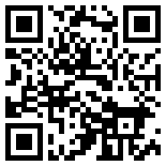 世界盒子修仙版与科技版mod v0.14.5