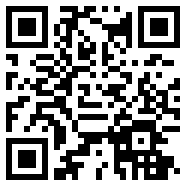 乡村赛车