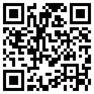 qq2012手机版