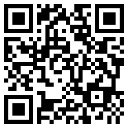 漫画天堂app最新版v1.0.0