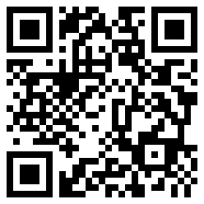 小书森小说app官方版v1.0.0