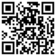 腾讯视频apk
