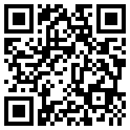 和平精英连点器v4.0.3