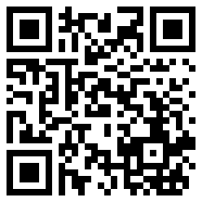 acmecadconverter破解版