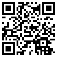凤楼app