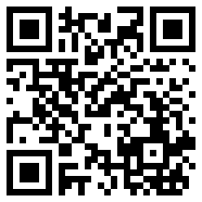 tata live app