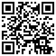 龙猫网app