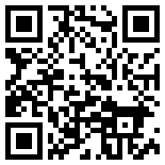 steam手机版