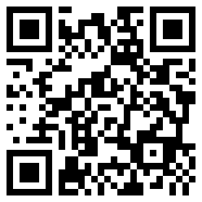 土豪漫画app