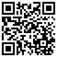 qq2008手机版