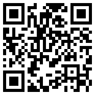 NODEVIDEO安卓下载