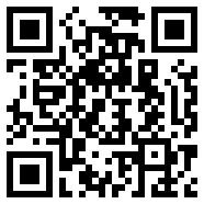 富二代f2app