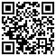 陕西养老保险app