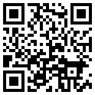 whatsapp最新版
