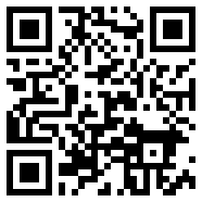 小红帽直播app