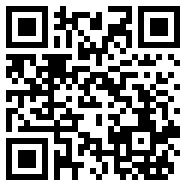 名门app