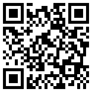 海棠书屋入口MYHTLMEBOOKMYHTLME