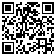 快播5.0
