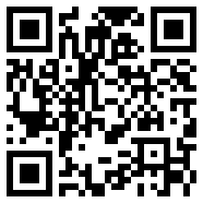 kakaotalk中文版