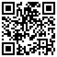 华为应用商店app