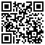 左手APP