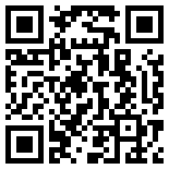 Ins音频提取v1.0.0