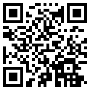 和理记账软件app下载  v1.0.3