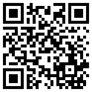 樱桃视频app
