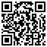 优题宝app官网版  v4.2.8