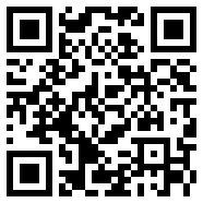 北通游戏厅app