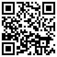 casio计算器app