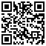 PicACG2.2.3.1.5