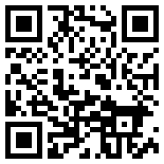 超级马里奥世界下载